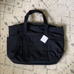 Lululemon On My Level Duffel